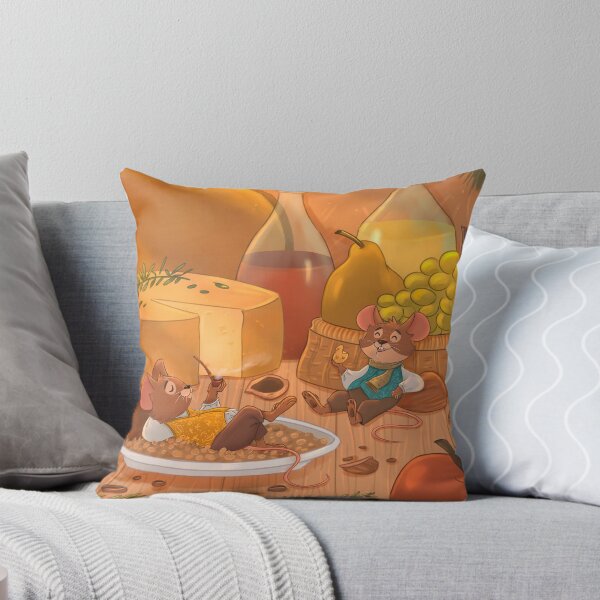 Item preview, Segundo Desayuno designed and sold by Mellodee.
