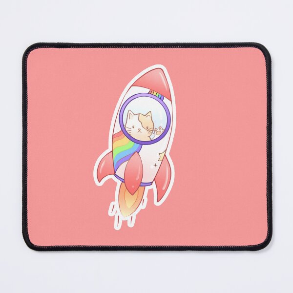 Item preview, Catship designed and sold by Stupickeroonies.