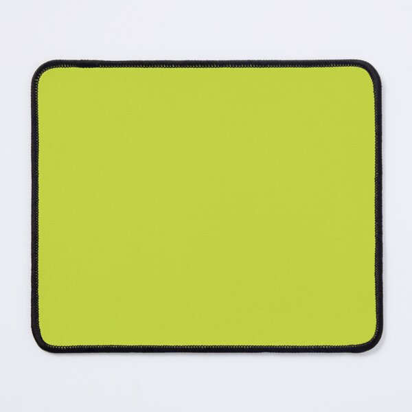 Item preview, Lime Green designed and sold by PatternHome.