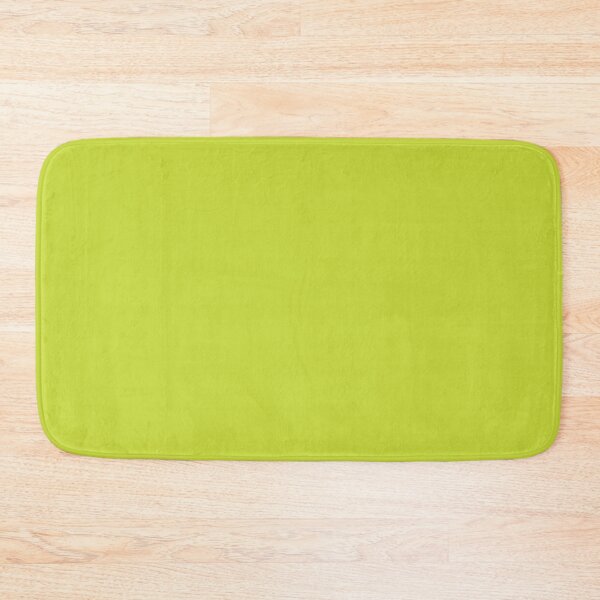 Item preview, Lime Green designed and sold by PatternHome.
