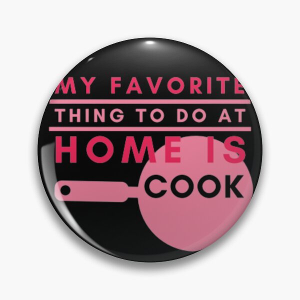 Item preview, chef quotes, hobby, cooking designed and sold by Pratyush1111.