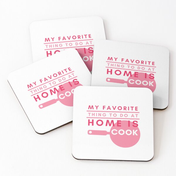 Item preview, chef quotes, hobby, cooking designed and sold by Pratyush1111.