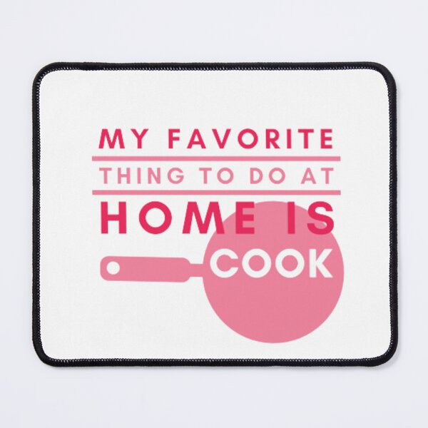 Item preview, chef quotes, hobby, cooking designed and sold by Pratyush1111.