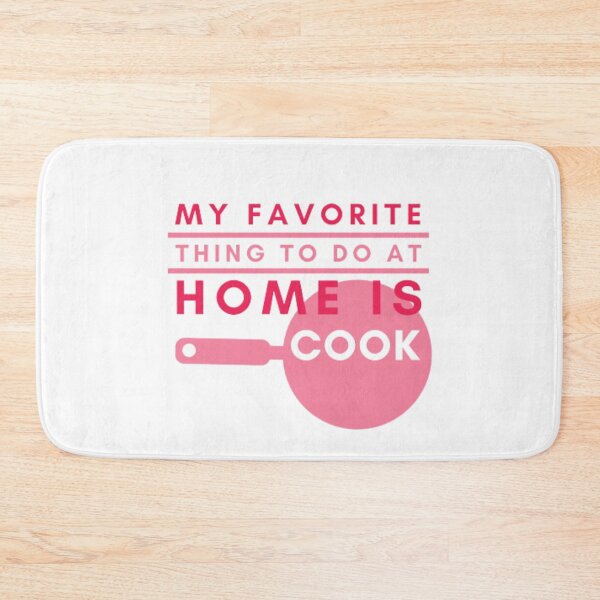 Item preview, chef quotes, hobby, cooking designed and sold by Pratyush1111.