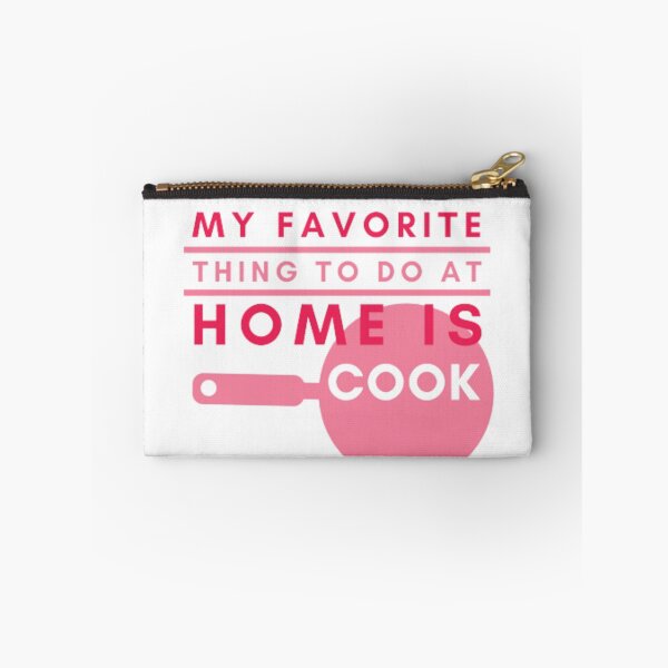 Item preview, chef quotes, hobby, cooking designed and sold by Pratyush1111.