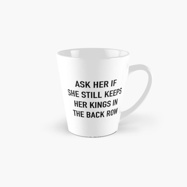 Catcher In The Rye Coffee Mugs for Sale Redbubble