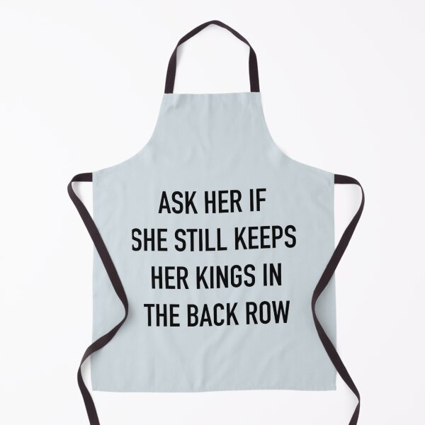 Item preview, Kings   designed and sold by LEAH-CASHOP.