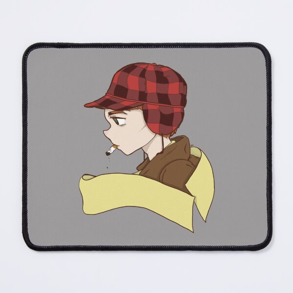 Item preview, Phony designed and sold by LEAH-CASHOP.
