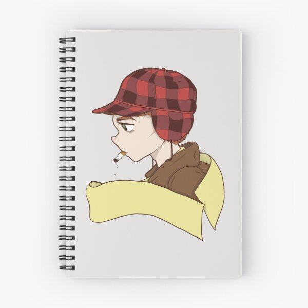 Item preview, Phony designed and sold by LEAH-CASHOP.