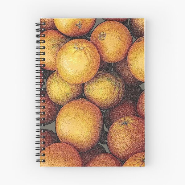 Item preview, Juicy! designed and sold by WalksWithHenry.