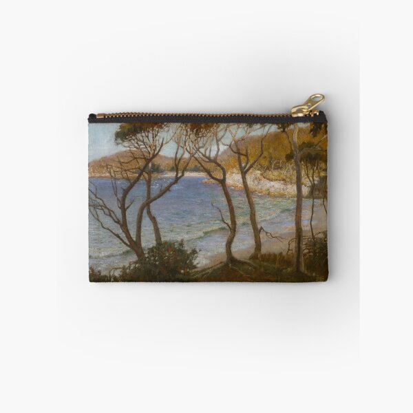 Item preview, Pacific Beaches - Albert Hanson  designed and sold by BravuraMedia.