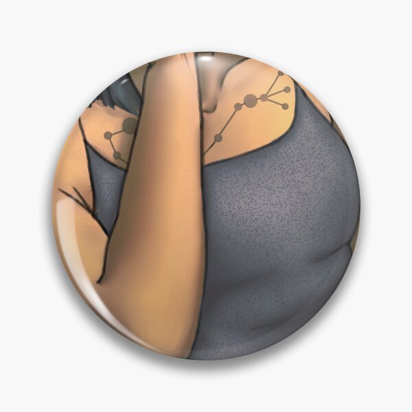 Item preview, Evening Repose designed and sold by laurano98.