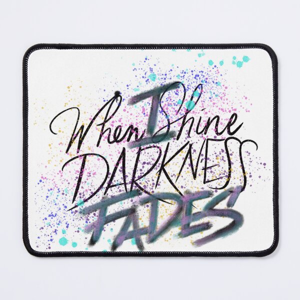 Item preview, Zero One When I Shine Darkness Fades kamen Rider designed and sold by jennikcole.