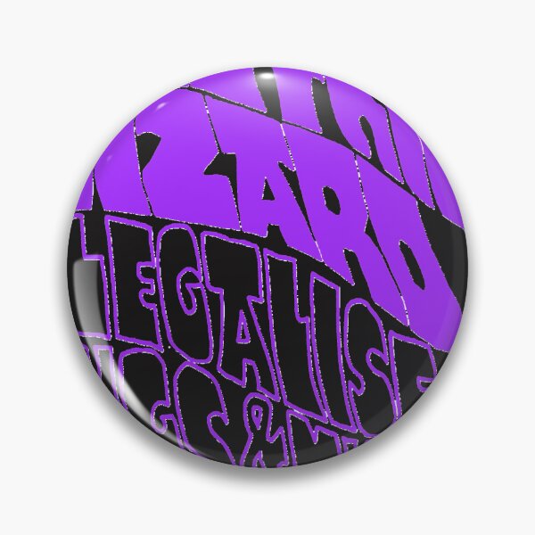 Artikelvorschau, Electric Wizard legalisiert Drogen und Mord entworfen und verkauft von TROYMEDRANO.