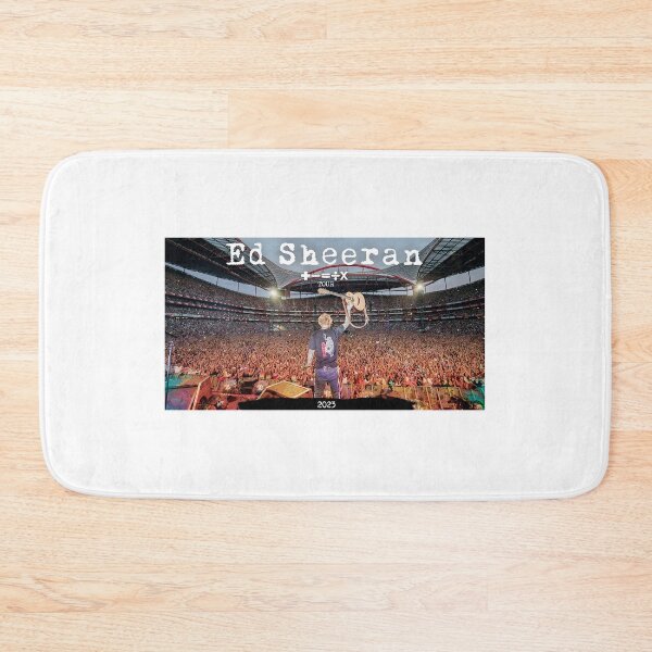 Item preview, SHEERAN designed and sold by jasonhiggins.
