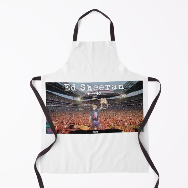 Item preview, SHEERAN designed and sold by jasonhiggins.