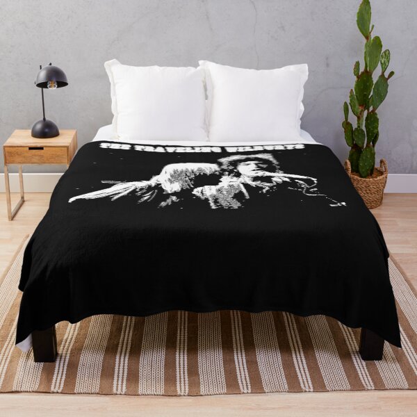 Item preview, Elephant in the Room designed and sold by TROYMEDRANO.