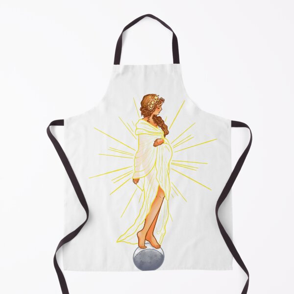 Item preview, Revelation Church designed and sold by Nadia Newitt.