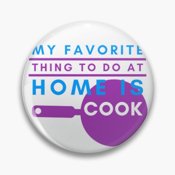 Item preview, chef quotes, hobby, cook designed and sold by Pratyush1111.