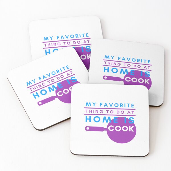 Item preview, chef quotes, hobby, cook designed and sold by Pratyush1111.