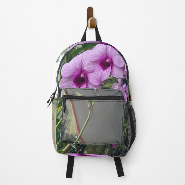Item preview, Dendrobium Orchid designed and sold by Capture Room.