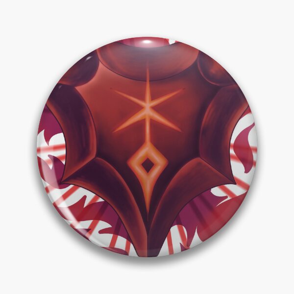 Item preview, dark knight soul stone designed and sold by Lunaeonn.