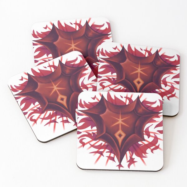 Item preview, dark knight soul stone designed and sold by Lunaeonn.