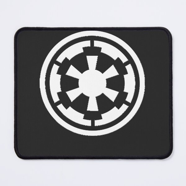 Item preview, Empire Emblem Retro Active designed and sold by TROYMEDRANO.