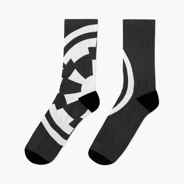 Item preview, Empire Emblem Retro Active designed and sold by TROYMEDRANO.