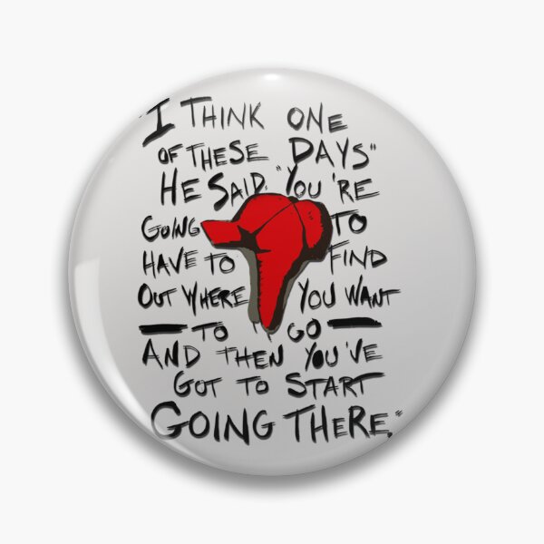 Item preview, The Catcher in the Rye music Quote    designed and sold by LEAH-CASHOP.
