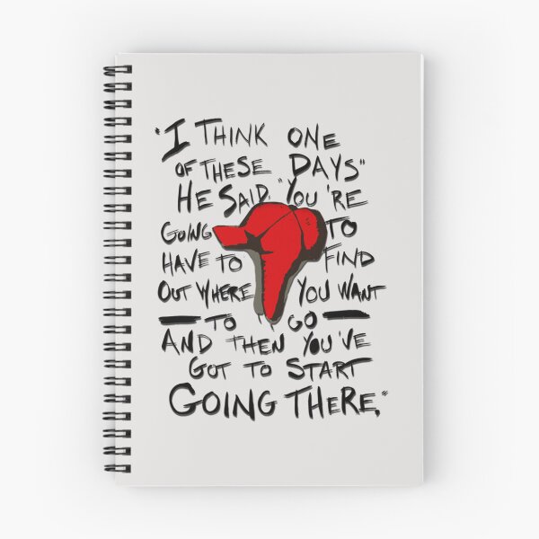 Item preview, The Catcher in the Rye music Quote    designed and sold by LEAH-CASHOP.