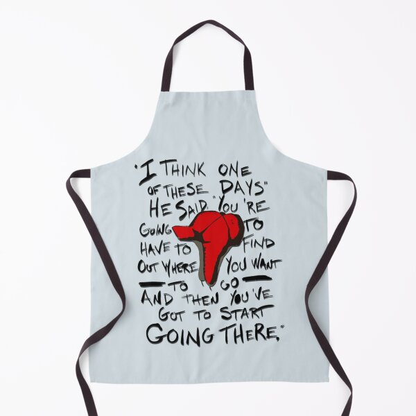 Item preview, The Catcher in the Rye music Quote    designed and sold by LEAH-CASHOP.