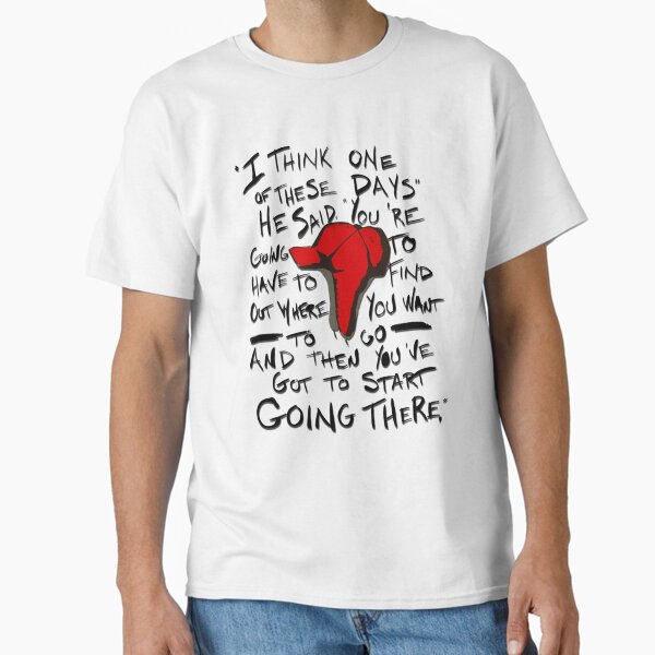 Item preview, The Catcher in the Rye music Quote    designed and sold by LEAH-CASHOP.