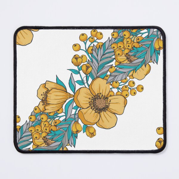 Item preview, Golden Berries designed and sold by kimberpix.