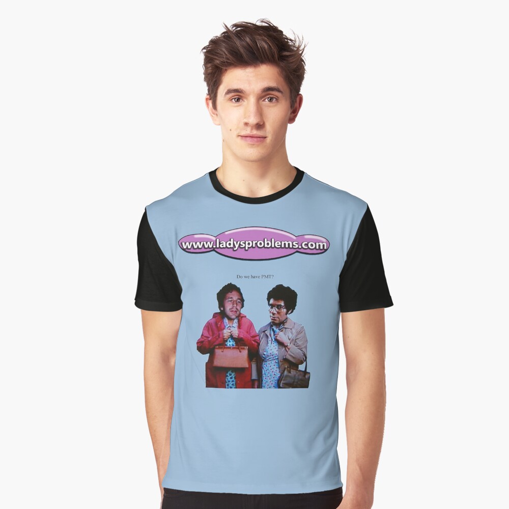 Item preview, Graphic T-Shirt designed and sold by Corpsecutter.