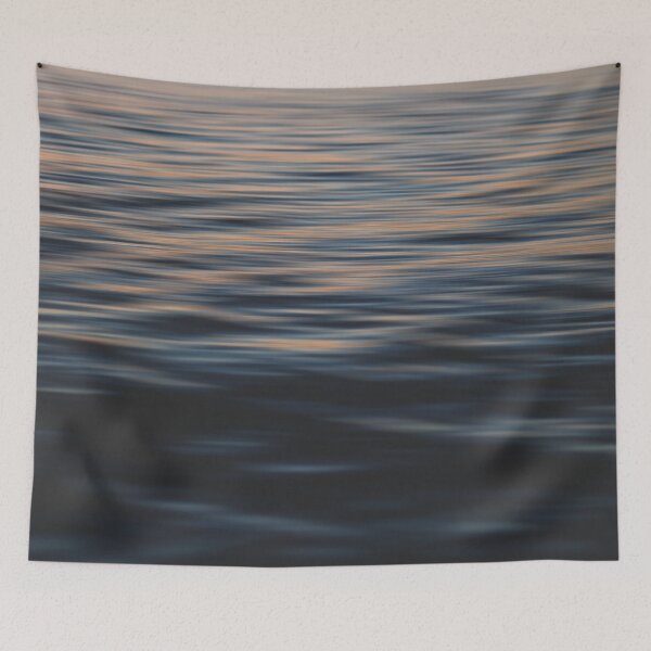 Item preview, SEA|MODERN PRINTING|1 Pc #27284675 designed and sold by happyhouzz.