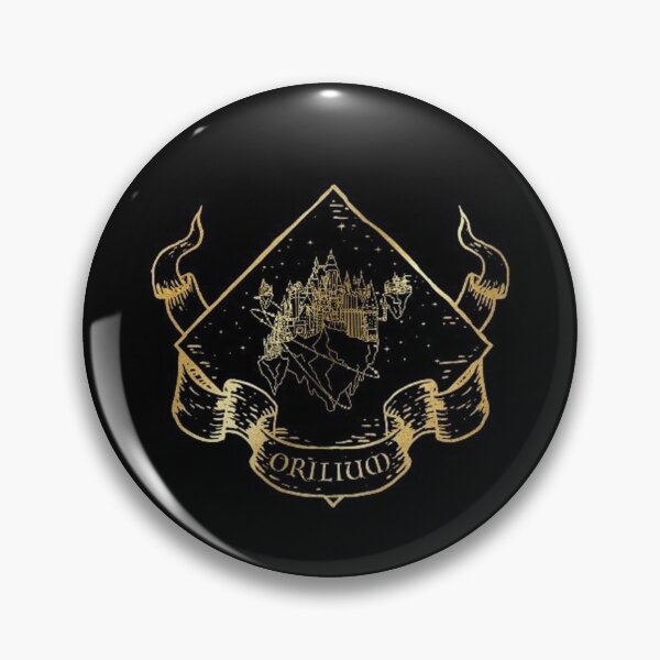 Item preview, Orilium designed and sold by jioissuevphaoo.