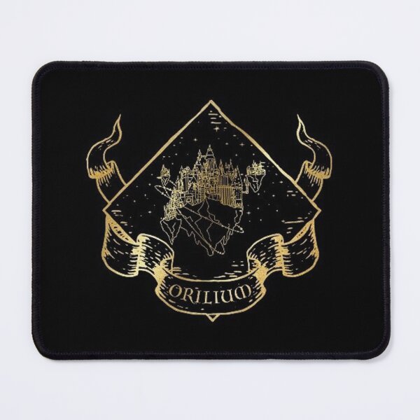 Item preview, Orilium designed and sold by jioissuevphaoo.