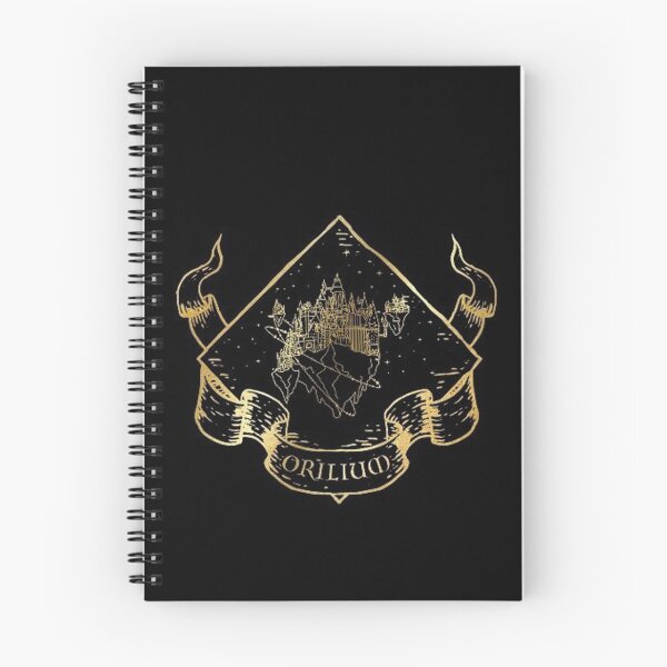 Item preview, Orilium designed and sold by jioissuevphaoo.