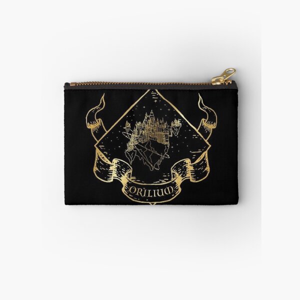 Item preview, Orilium designed and sold by jioissuevphaoo.