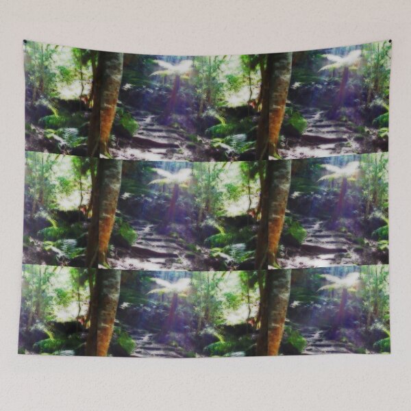 Item preview, Sunlight designed and sold by Evita.