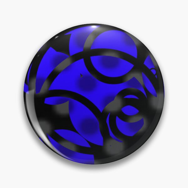 Item preview, Bubble pattern designed and sold by AWADHESH  CHAURASIA.