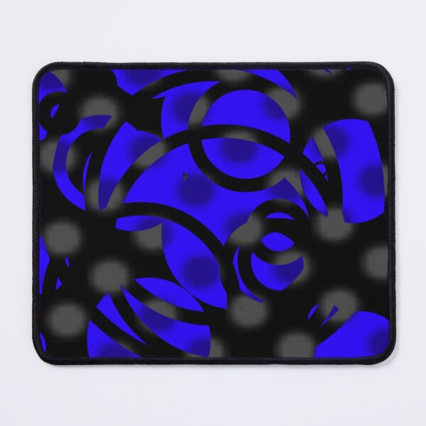 Item preview, Bubble pattern designed and sold by AWADHESH  CHAURASIA.