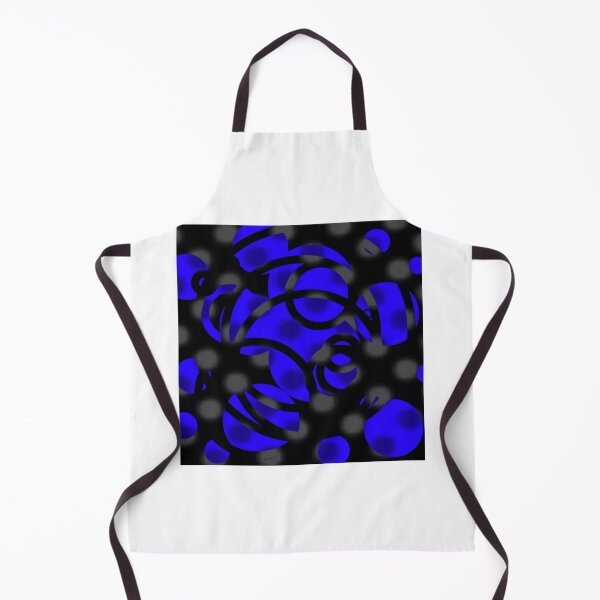 Item preview, Bubble pattern designed and sold by AWADHESH CHAURASIA.