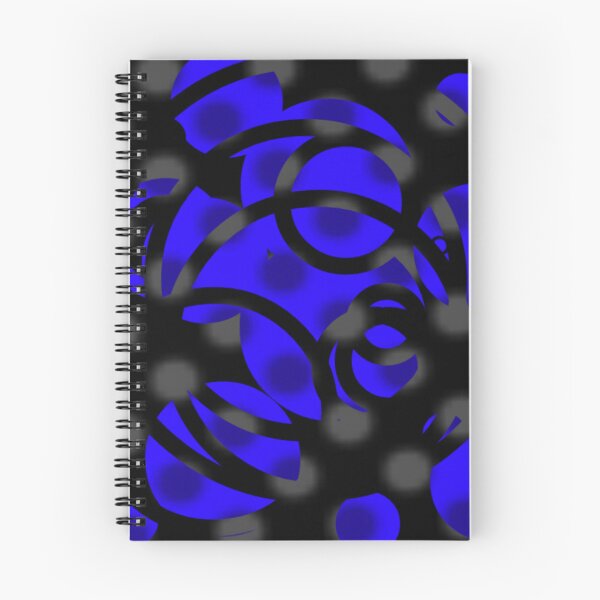 Item preview, Bubble pattern designed and sold by AWADHESH  CHAURASIA.