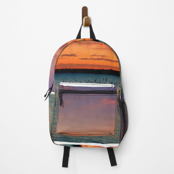 Item preview, Sunset on the Garda Lake designed and sold by annalisa56.