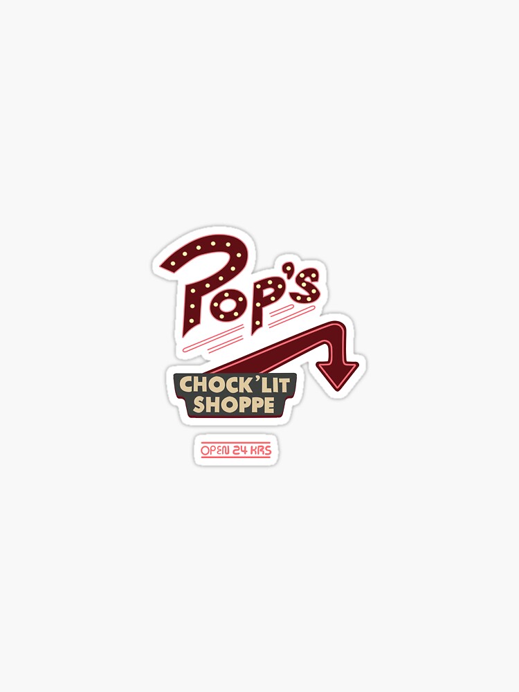 Pops Stickers Redbubble - roblox mengos song codes 2019