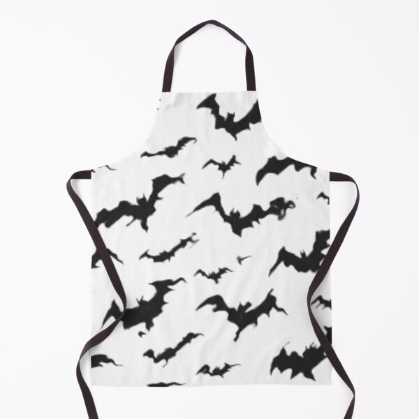 Item preview, Ink Blot Bats  designed and sold by AngeGraciela.