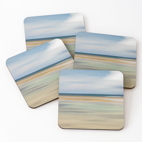 Item preview, Okinawa | Japan | Kouri Island | Ocean Wave Lines | Abstract Photography designed and sold by 9BPRCP.