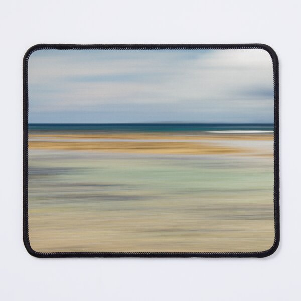 Item preview, Okinawa | Japan | Kouri Island | Ocean Wave Lines | Abstract Photography designed and sold by 9BPRCP.